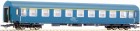 64844 Roco Passenger car type YB70 1st class